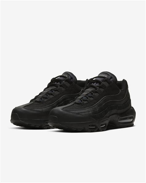 Nike Air Max 95 Essential Men S Shoes