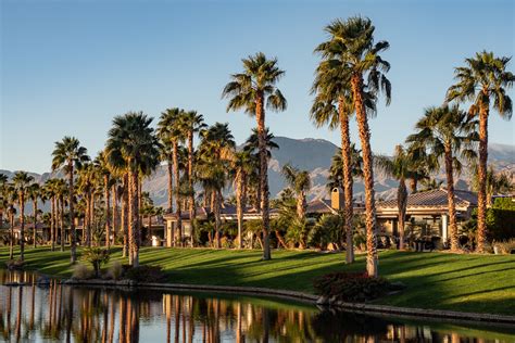 Desert Shores Rv Castaways