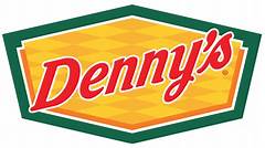 Unravel The History Of Dennys Coral Springs From Grand Opening To Local Icon
