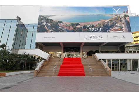 15 Best Things To Do In Cannes France The Crazy Tourist