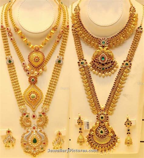Sale Gold Mangalsutra Designs In Joyalukkas In Stock