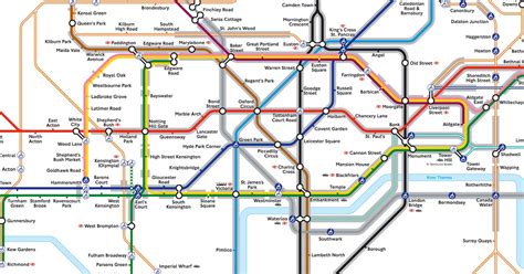 Best London Underground Map App Map Of Atlantic Ocean Area