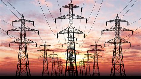 Blog How Energy Amp Utility Companies Can Leverage The Strength Of Riset