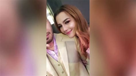 Instagram datuk seri shah rezza. Tengku Sharifuddin Shah Tengku Sulaiman Shah