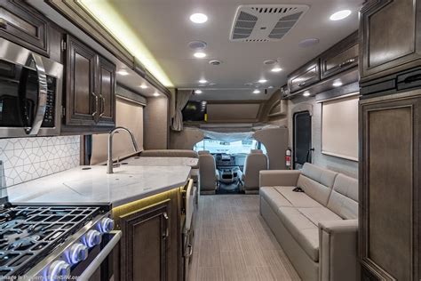 2023 Entegra Coach Esteem 31f Rv For Sale In Alvarado Tx 76009