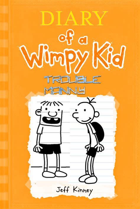 Pin By Luke On A Teenagers Guide To Survivl Research Diary Of A Wimpy