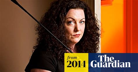 Northern Ireland Prostitution Ban Divides Opinion Sex Work The Guardian