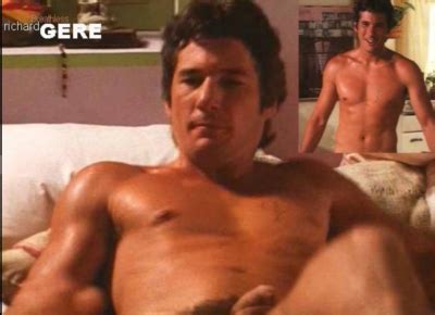 Richard Gere Movies List Hot Sex Picture
