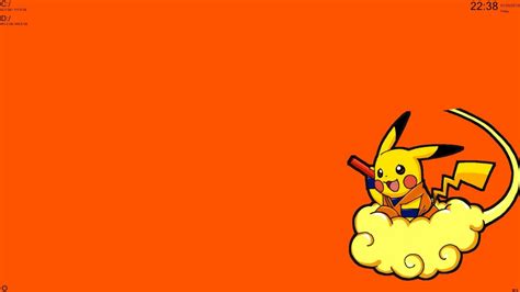 Pokemon Wallpaper 2560x1440 79 Images