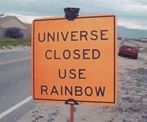 Tw Pornstars Helena Locke Twitter Emoji Of The Day Rainbow Please Send Rainbow Pm