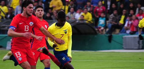 In this spanish name, the first or paternal surname is sierralta and the second or maternal family name is carvallo. Sierralta y eliminación de La Roja Sub20: "No hay excusas ...