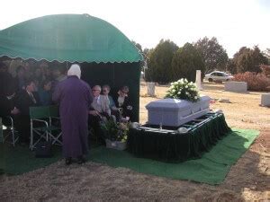 Pre Paid Funerals Explained Funeral Costs Help