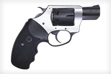 Best Magnum Revolvers Available Right Now Shooting Times