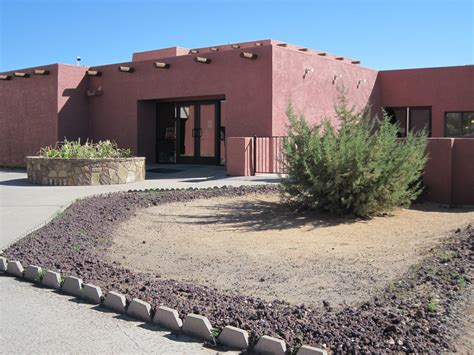 Finding developers or programmers is not a big deal anymore as you can the relevant communities coin developer india ensures that you get precisely what you want and achieve the best outcome for. Hopi Tribe struggles to address high levels of arsenic in ...