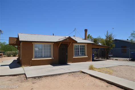 Tucson Az 2 Bedroom Homes For Sale