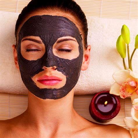 Forever Beautiful Face Mask Your Superfoods Your Superfoods Eu