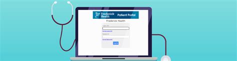 Silver Health Care Patient Portal