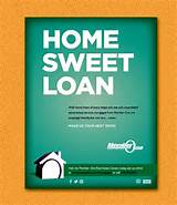 Member Home Loan Images