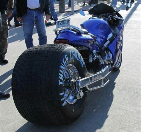 Pin By Sherwin Reid On Cool Cars And Motorcycles Motorcycle Custom