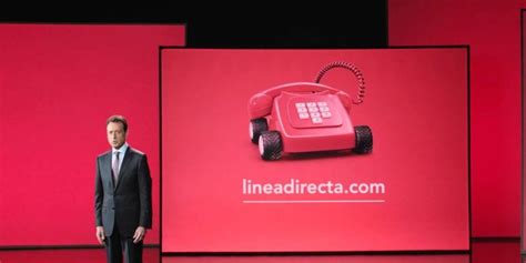 Sigue las últimas noticias sobre línea directa. ᐅ Atención Al Cliente Línea Directa ⚡️ » Atención Cliente