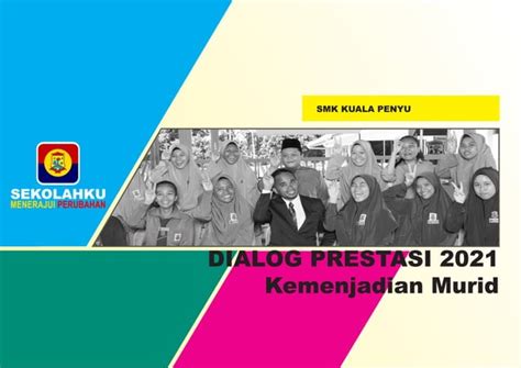 Dialog Prestasi Smk Kuala Penyu 2021 Ppt