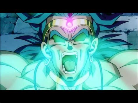 Top Ten Favourite Moments From Dragon Ball Z Gt Super Hot Sex Picture