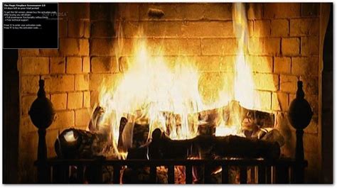 Free Fireplace Wallpapers Wallpaper Cave