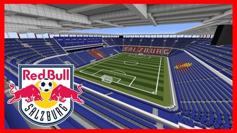 Browse 50,937 red bull arena stadium stock photos and images available, or start a new search to explore more stock photos and images. Salzburg Fc Stadium : Red Bulls Salzburg Stadium Stock ...