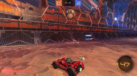 This app is one of the most popular messaging and chat apps worldwide! Rocket League 32 bit, DX9, Cooked 2019 12 12 20 21 03 - YouTube
