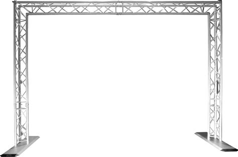 Hd White Stage Lighting Light Png Citypng