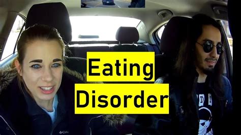 what people don t know about eating disorders