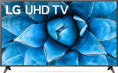The 10 Best 75 Inch Tvs Of 2021 Reviewthis