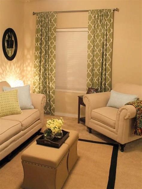 Small Den Ideas Pictures Remodel And Decor