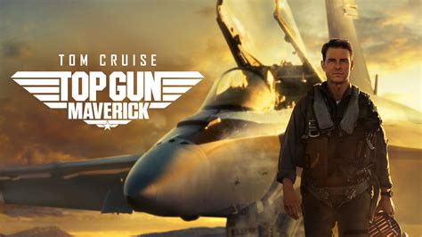 Watch Top Gun Maverick 2022 Full Movies Online Gomovies26com