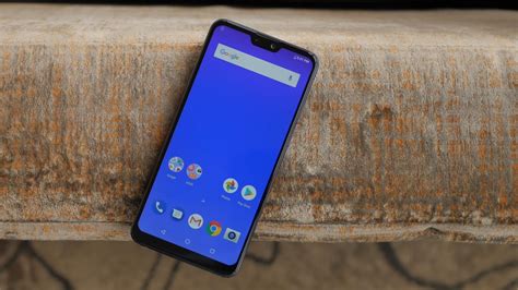 Sd card update ( pickme remove). Install Asus Zenfone Max Pro M2 Android 10 Pixel ...