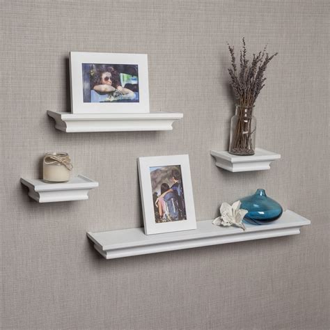 Baby Photo Frame — Shelves For Photos — Картинки и Рисунки