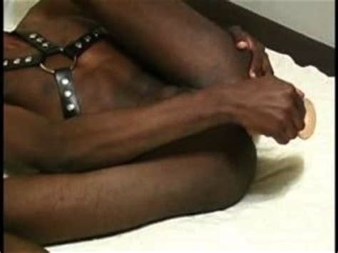 Meth Pnp Drugged Gay Slave Free Sex Videos Watch Beautiful And Exciting Meth Pnp Drugged Gay