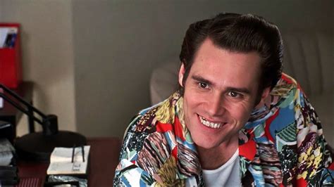 The 10 Best Jim Carrey Movies Tvstoreonline Blog