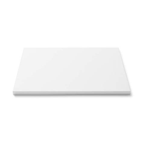 Square Thin Cake Board 10mm Cake Craft Company