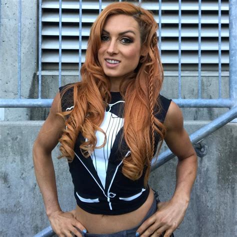 Women Of Wwe — The 25 Best Instagram Photos Of The Week Aug 5