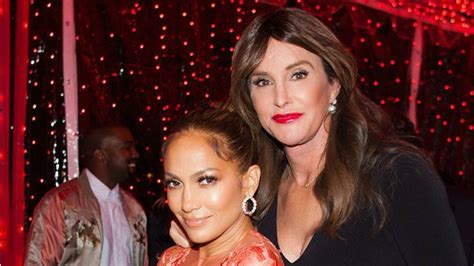 Jennifer Lopez Dances With Her Twins In Adorable Instagram Snap Entertainment Tonight