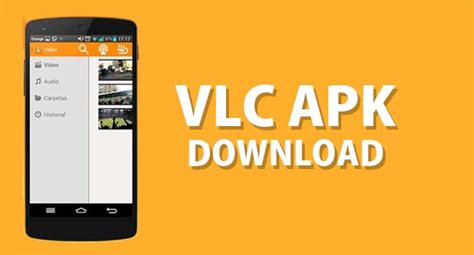 This app has gained the trust of hundreds of millions of users, so you do not need to worry about the quality of this application. VLC APK Download for Android & PC 2018 Latest Versions