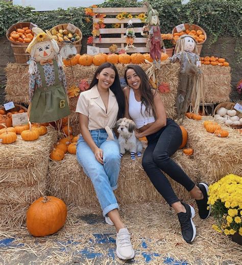 Jessica Lesaca 💁🏽‍♀️🇵🇭 On Instagram “hayy There Fall Really Is The
