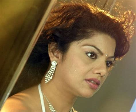 Porn Star Actress Hot Photos For You Swathi Verma In Spicy White Saree