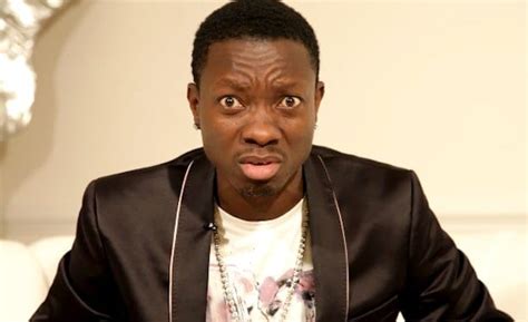 michael blackson the hilarious comedian you need to know tvovermind