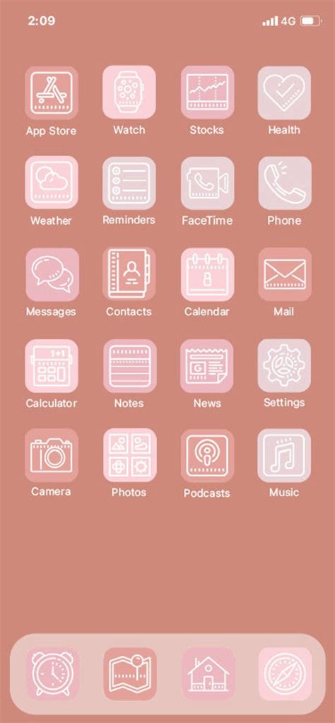 Zoom App Icon Aesthetic Pink Zoom Icons Free Download Png And Svg