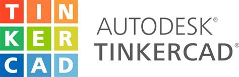 Tinkercad Logo Png Logo Vector Brand Downloads Svg Eps