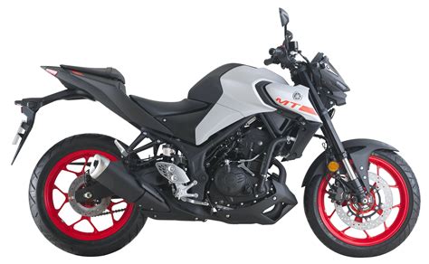 Explore yamaha yzf r1 price in india, specs, features, mileage, yamaha yzf r1 images, yamaha news, yzf r1 review and all other yamaha bikes. Maxabout News