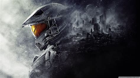 Epic Halo Wallpapers Top Free Epic Halo Backgrounds Wallpaperaccess