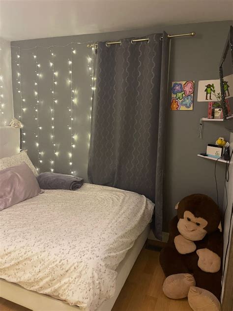 Room Rental In Newmarket Female Only Room Rentals And Roommates